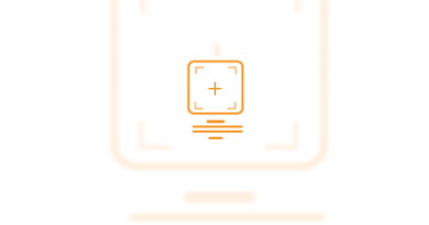 هوش مصنوعی اپهمکار