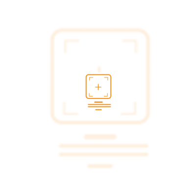 هوش مصنوعی اپهمکار