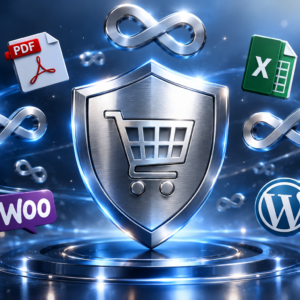 پلن نقره ای اپهمکار